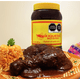 thumbnail image 2 of Mole En Pasta 500g, 2 of 4