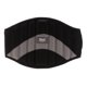 thumbnail image 2 of Cinturón De Entrenamiento Fitness Everlast Levantamiento De, 2 of 8