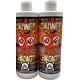 thumbnail image 1 of Limpiador 16 fl oz - Paquete de 2, 1 of 4