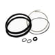 thumbnail image 5 of Accesorios Para Sellos De Pistón De Cilindro De Aire De 186 Mm/7,3 Pulgadas Para Máquina Desmontadora De Neumáticos, 5 of 5