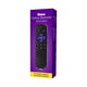 thumbnail image 1 of CONTROL REMOTO ROKU TV, 1 of 4