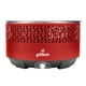 thumbnail image 1 of Parrilla AIR Pro Roja, 1 of 6