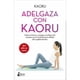 thumbnail image 1 of Libro Adelgaza Con Kaoru Kaoru, 1 of 2