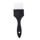 thumbnail image 2 of Barber Hair Coloring Dye Tinte Brush Para El Cabello Bleach Balayage Highlight Black, 2 of 3