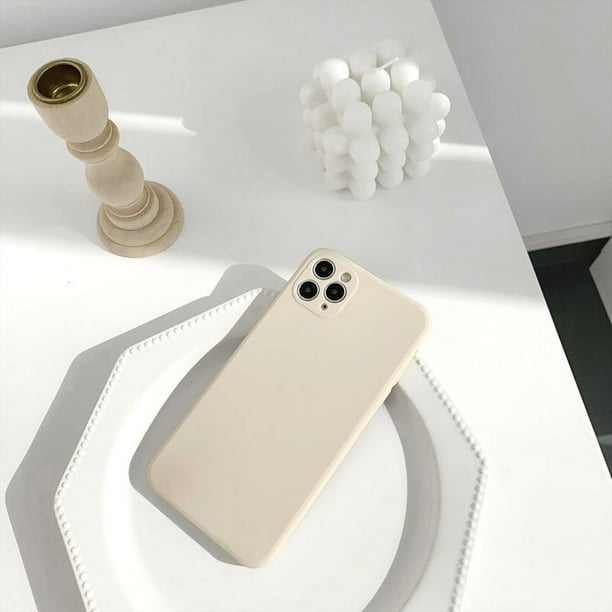 Frosted Soft Tpu Silicone Material Phone Case For,iPhone14/14Plus/14Pro/14ProMax ,iPhone13/13Mini/13Pro/13ProMax ,iPhone12/12Mini/12Pro/12ProMax, ,iPhone11/11Pro/11Pro Max ,iPhoneX/XS/XSMax ,iPhone8/8
