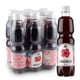 thumbnail image 1 of TE DE JAMAICA PACK JAMAICAN TEA 6 UNIDADES X 500 ML, 1 of 3