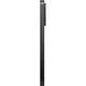 thumbnail image 2 of Smartphone Xiaomi 17T Pro 512gb 12gb Ram - Negro, 2 of 3