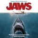 thumbnail image 1 of Banda sonora Jaws Intrada 50.º aniversario – 3 CD, 1 of 1