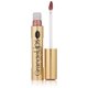 thumbnail image 1 of Labial Grande Cosmetics GrandeLIPS Efecto Voluminizador Frambuesa, 1 of 5