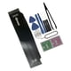 thumbnail image 5 of Cable flexible del conector de principal, reemplazo directo del cable flexible de base de base, para Note 10, 5 of 5
