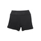 thumbnail image 3 of Bikini short juvenil negro Talla 14, 3 of 4