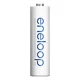 thumbnail image 2 of Enerloop Aaa Recargable 800 Mah Pack, 2 of 2