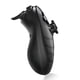 thumbnail image 5 of Controlador inalámbrico con vibración de doble motor de seis ejes para PS4/Android/iOS, gamepad, 5 of 6