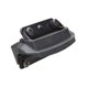 thumbnail image 5 of Kit de ajuste para portaequipajes Thule 5043 negro, 5 of 6
