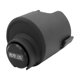 thumbnail image 1 of Candado para enganche de remolque Proven Industries 2‑5/16" negro, 1 of 8