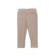 thumbnail image 2 of Leggins Bebe Niña Ecolife 18 Meses, 2 of 3