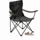 thumbnail image 1 of Silla de Camping y Playa negro, 1 of 1