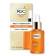 thumbnail image 1 of Roc Multi Correxion Revive Glow Serum Brillo Antiarrugas, 1 of 10