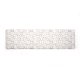 thumbnail image 1 of Tapete antifatiga de confort FloorPops Tile Yovana 152 x 51 x 1 cm, 1 of 4