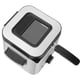 thumbnail image 3 of Freidora SFR 6200SS Acero 1.5 lts./600 grs, 3 of 13