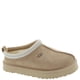 thumbnail image 1 of Zapatilla UGG Tazz unisex para niños, color arena, talla 6, para niños grandes, 1 of 6