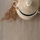 thumbnail image 2 of Alfombra Riga Living Polipropileno Beige 300x400, 2 of 2