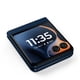thumbnail image 5 of Smartphone Motorola Razr 2025 desbloqueado 8GB RAM 256GB ROM, 5 of 9