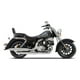 thumbnail image 2 of Discos De Embrague para Moto Keeway Dorado 250, 2 of 3