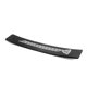 thumbnail image 4 of Portaincienso Incense Garden 25 cm Madera Negra con Trisquel, 4 of 6