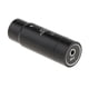 thumbnail image 2 of Adaptador De Corriente Fantasma Estéreo Para Micrófono De Condensador Adaptador De Micrófono XLR Plug And Play Negro, 2 of 5