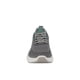 thumbnail image 3 of Zapatilla Namur Gris Alquimia, 3 of 5