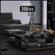 thumbnail image 5 of Molde para juguetes de construcción King Speed Champion Car con vitrina, 5 of 6