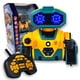 thumbnail image 1 of Kit STEM de programación Robot Smart-Bot Hyper Drive, 1 of 8