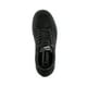 thumbnail image 3 of Zapatilla Leatt 1.0 Plataforma Ciclismo Casual Urbano Negro, 3 of 4