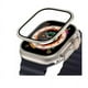 thumbnail image 4 of Reloj Inteligente Smartwatchh Ultra Android Amoled 49mm, 4 of 5