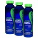 thumbnail image 1 of Aumentador de Alcalinidad SpaPure 453 g (Pack de 3), 1 of 1