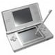 thumbnail image 4 of Restaurado - DS Lite Plata Metalizada (Reacondicionado), 4 of 4