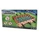 thumbnail image 1 of Taca Taca de Mesa Maggie Toys, 1 of 3