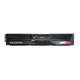 thumbnail image 2 of Tarjeta de Video Aorus RX 9070 XT ELITE 16G GDDR6, Pci-E 5.0, 2 of 7