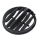 thumbnail image 4 of Panel De Ventilación De Aire Para Volkswagen Tiguan 2010-2017, Rejilla De Ventilación De Aire Acondicionado, Posición Central, 4 of 5