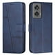 thumbnail image 1 of Funda Flip Para Motorola Moto Edge 50 Fusion 5g – Carcasa Delgada Y Resistente A Impactos Con Soporte Para Uso Diario Y Profesional, 1 of 5