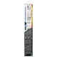 thumbnail image 2 of Toy STAR WARS Lightsaber Forge Kyber Core Darksaber Kids 4+, 2 of 2