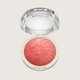 thumbnail image 1 of Rubor horneado Ravie Beauty Endless Diffusion Paradise, 7 ml, 1 of 8