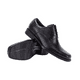 thumbnail image 3 of ZAPATOS FORMALES GUANTE CLEVELAND HOMBRE | 35794 - Talla 42, 3 of 5