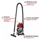 thumbnail image 3 of Aspiradora polvo y Agua Einhell TC-VC 1540 S - 900 Watts, 3 of 8