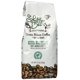 thumbnail image 1 of Café Shuffle Bean 340 g Grano Entero Tostado Medio, 1 of 2
