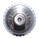 thumbnail image 3 of Junta Homocinetica Exterior Delantera Izquierda Derecha Chevrolet Sail 1 4 2011 2017, 3 of 3