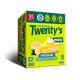 thumbnail image 1 of Barritas de proteína Twenty's Mini Lemon Cheesecake 5u, 1 of 4