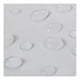 thumbnail image 3 of Forro Cortina Baño Peva 180x180 Cms Color Blanco, 3 of 5
