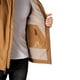 thumbnail image 3 of Chaqueta Hombre Canvas y sherpa Con Gorro Geike Lenga®, 3 of 6